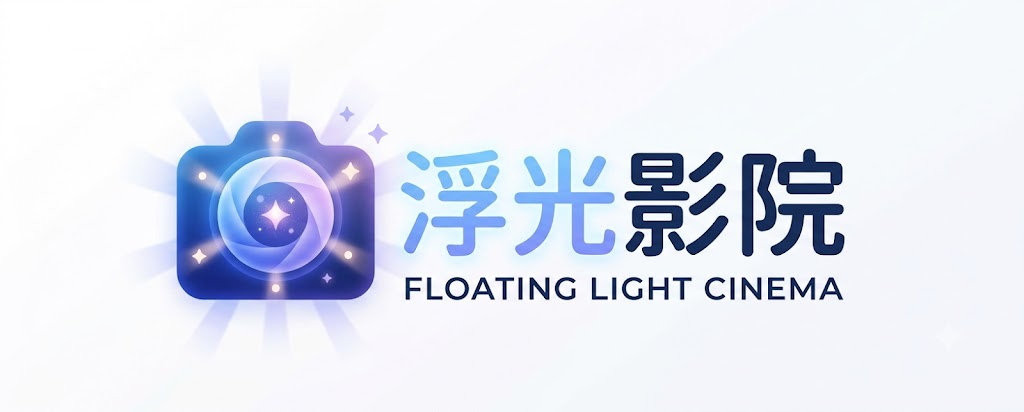 影音先锋-欧美成人手机在线视频,日产精品视频,国产永久免费视频,国产观看精品一区二区三区,日本一二三区在线视频,日韩中文字幕在线观看视频,欧洲亚洲精品|欧美成人片在线观看_邻居少妇张开腿让我爽了在线观看_国产精品高清一区二区三区久久你_亚州一区二区三区片免费观看,军人妓女院bd高清片在线播放,日本免费中文字幕在线看app,色综合mvà社区男人的天堂不卡爱奇艺